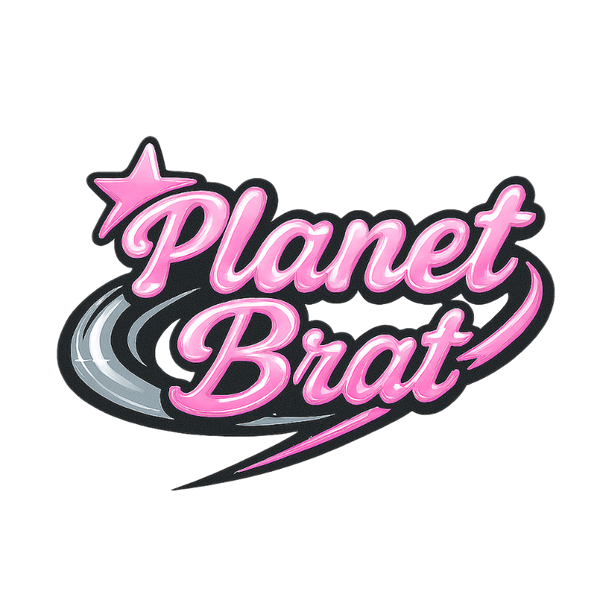 Planet Brat
